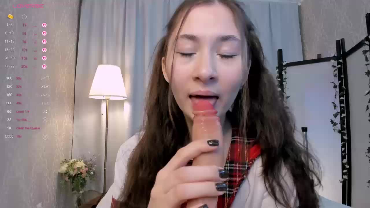 Trinity-Bunny Adult Chat January 18, 2026