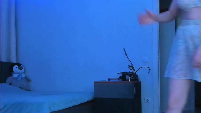 raven_radiantt Adult Chat January 18, 2026