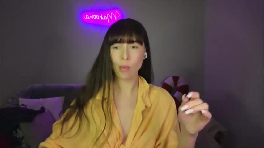 maroonaaa Adult Chat January 18, 2026