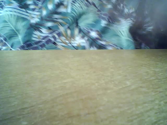 SEKSI-44 Adult Chat January 18, 2026