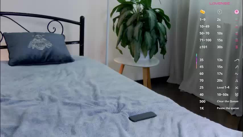 alyxkinski Adult Chat January 18, 2026