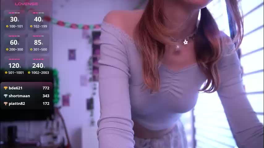 just_busking Adult Chat January 18, 2026