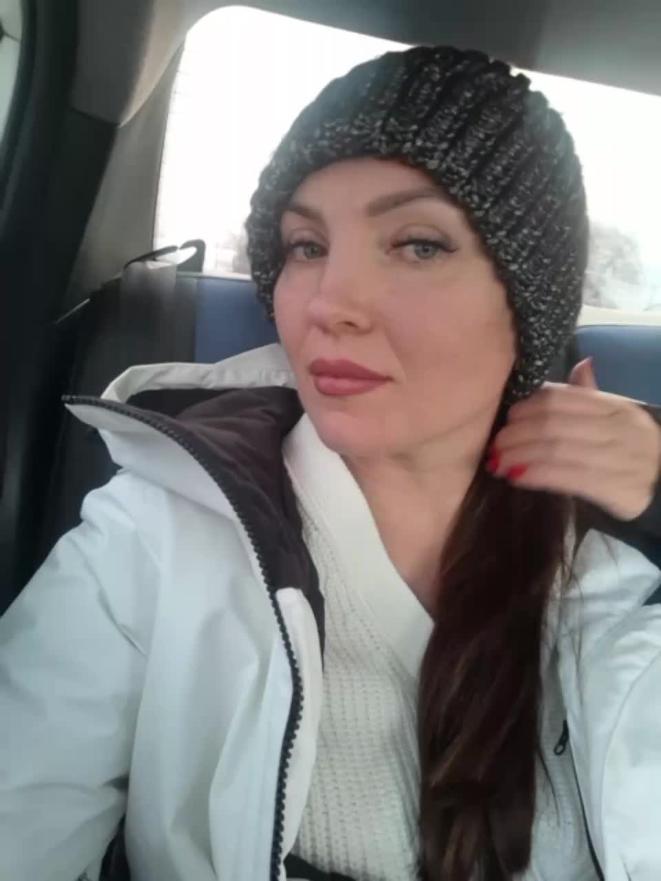 DIVORA Adult Chat January 18, 2026