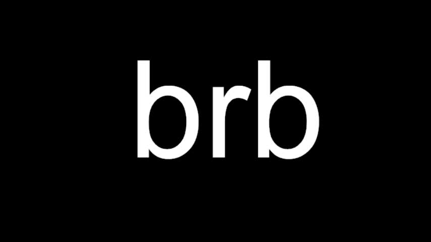 lonelyteaser Adult Chat January 18, 2026