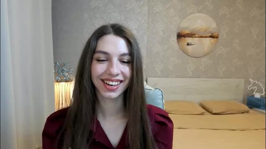 softwine Adult Chat January 18, 2026