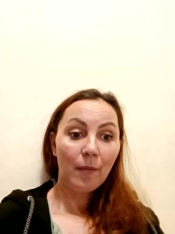 TessBertie Adult Chat January 18, 2026