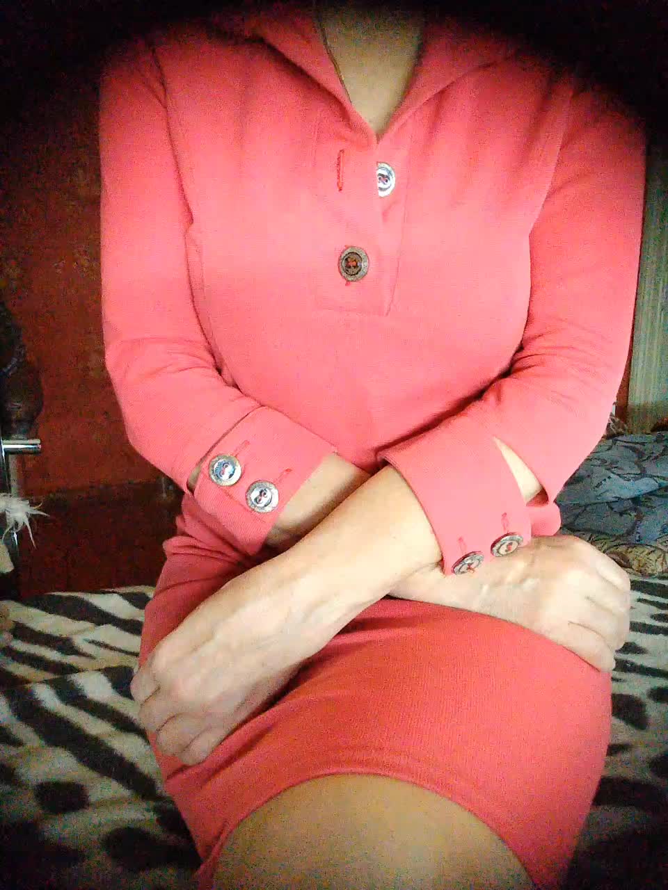 _333_SexyNaturalka3_111 Adult Chat January 18, 2026