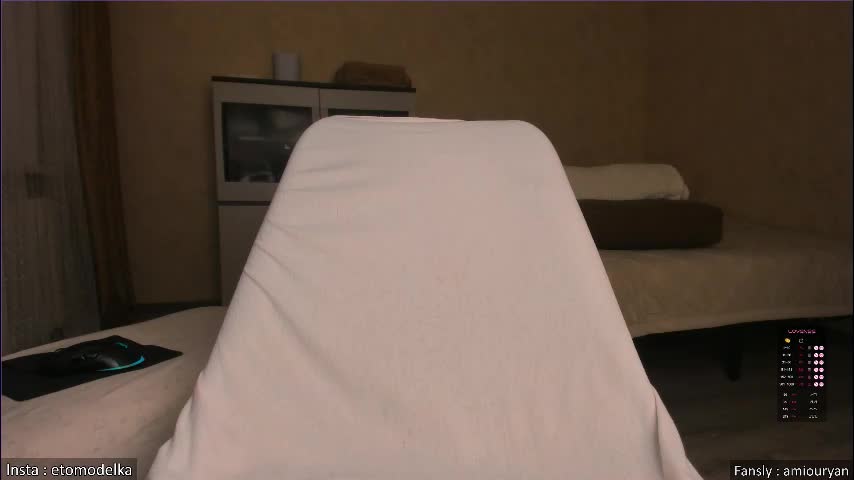 playpussy20 Adult Chat January 18, 2026