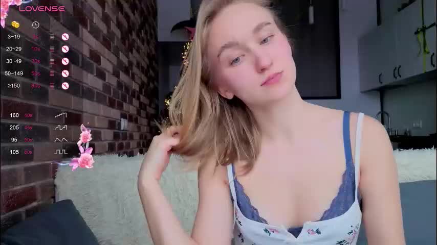 _ruby_kim Adult Chat January 18, 2026