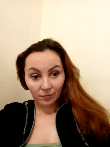 TessBertie Adult Chat January 18, 2026