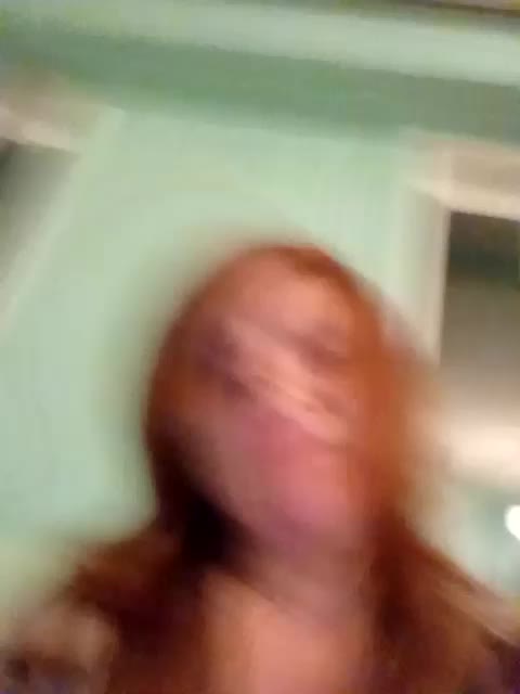 Sexy-111 Adult Chat January 18, 2026