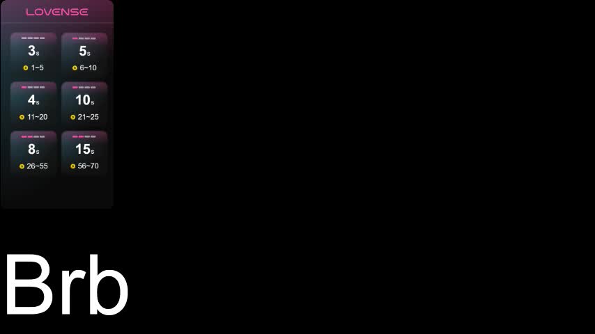 aishiro Adult Chat January 18, 2026