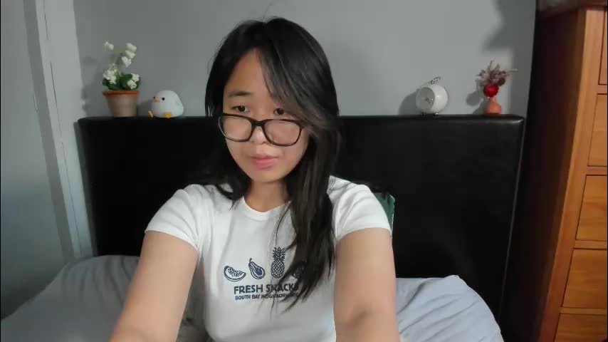 naughtynerdygirl Adult Chat January 18, 2026