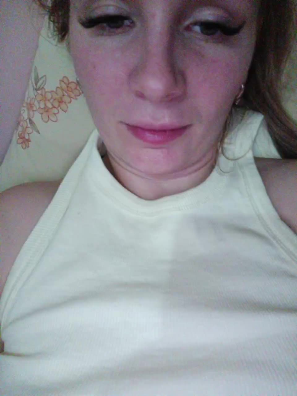 EmmiHot Adult Chat January 18, 2026