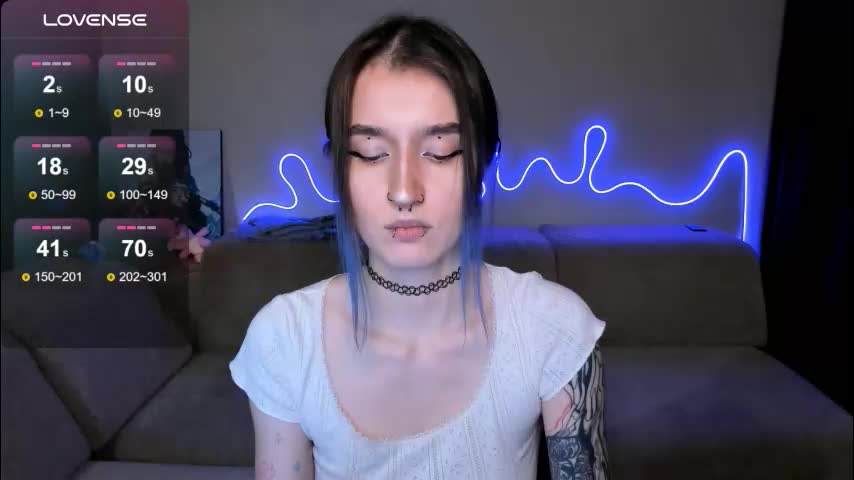 mika_reid Adult Chat January 18, 2026