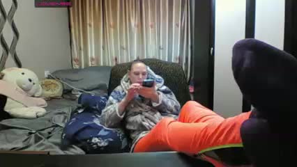 Sona891 Adult Chat January 18, 2026