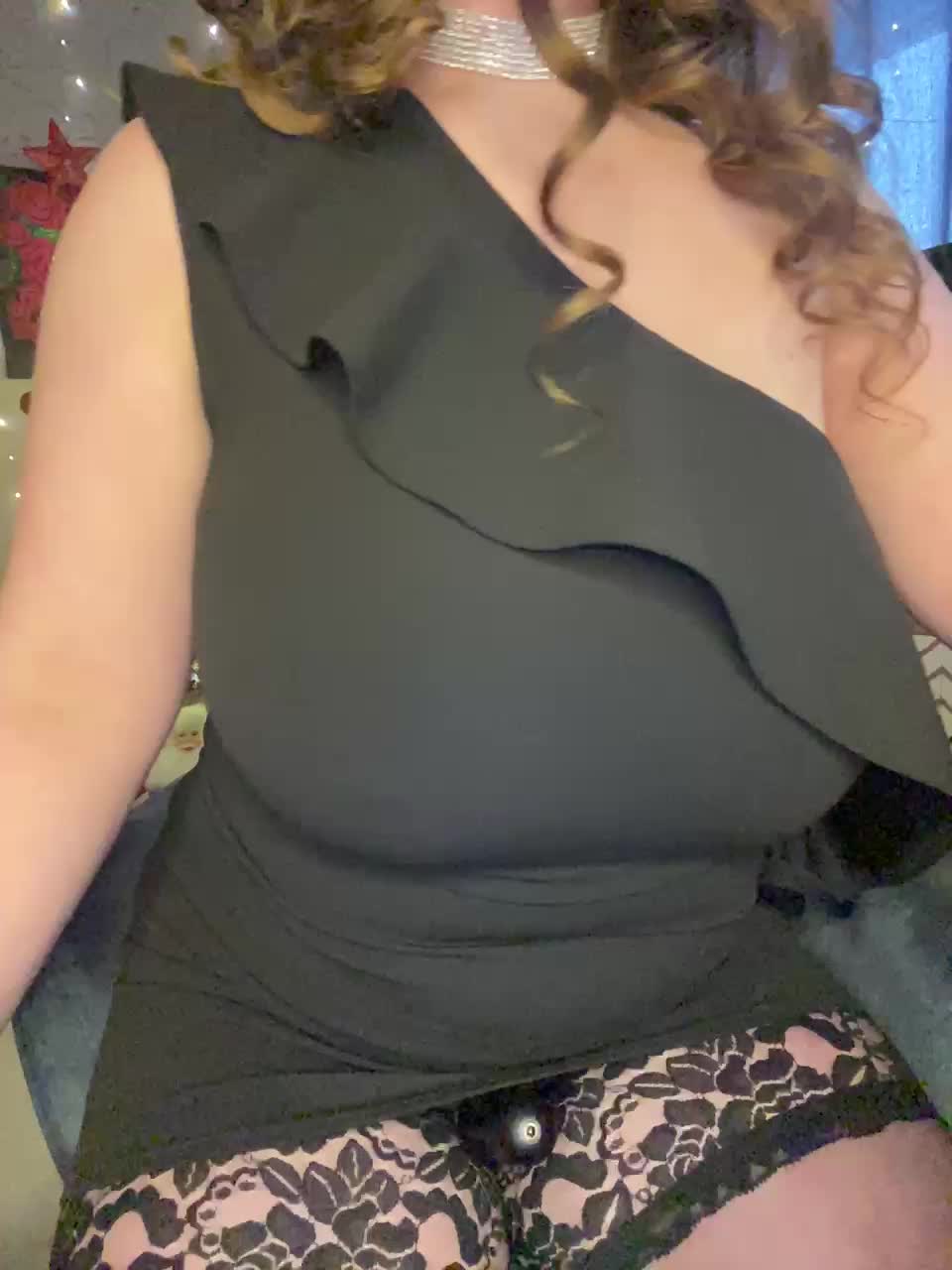 Vikki_tori_a Adult Chat January 18, 2026