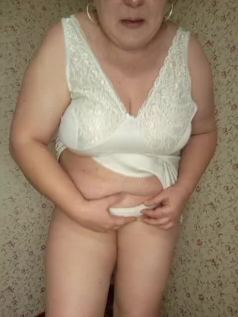 youdream_38 Adult Chat January 18, 2026