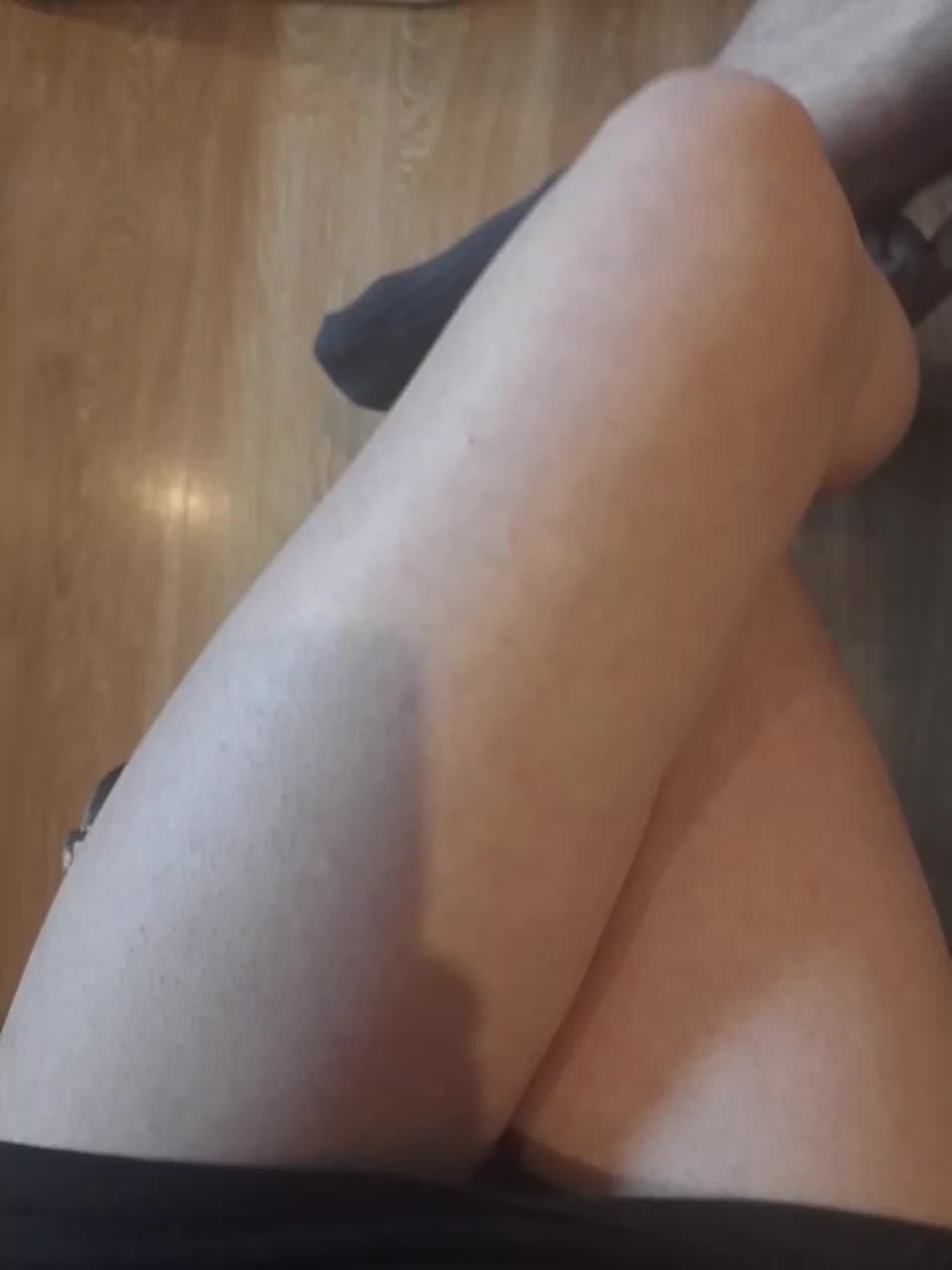 Nepechalka Adult Chat January 18, 2026