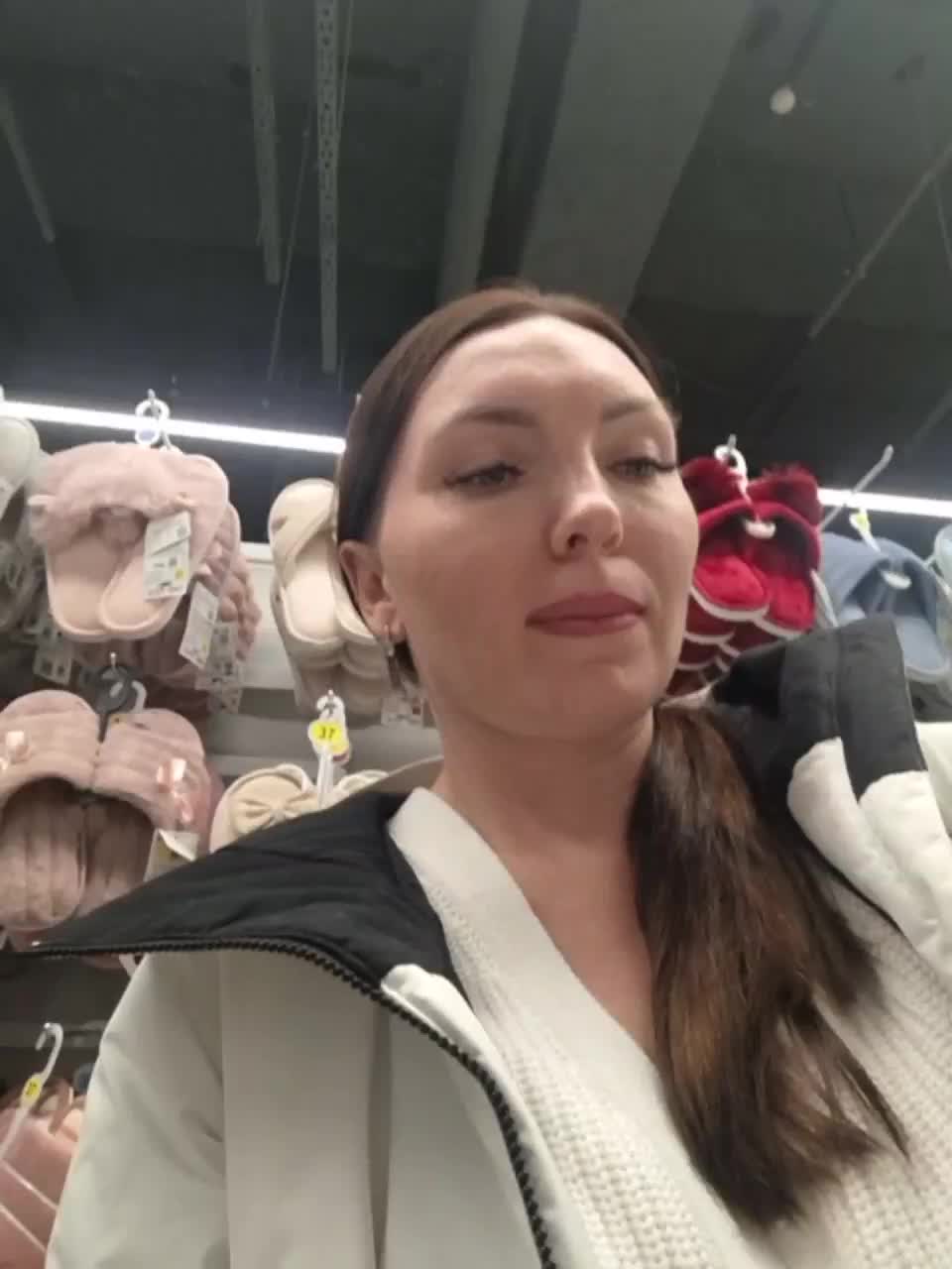 DIVORA Adult Chat January 18, 2026