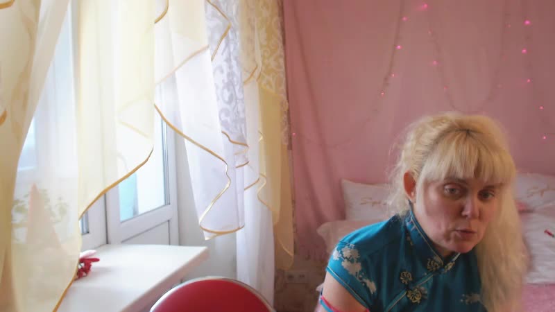 YoungMistress Adult Chat January 18, 2026