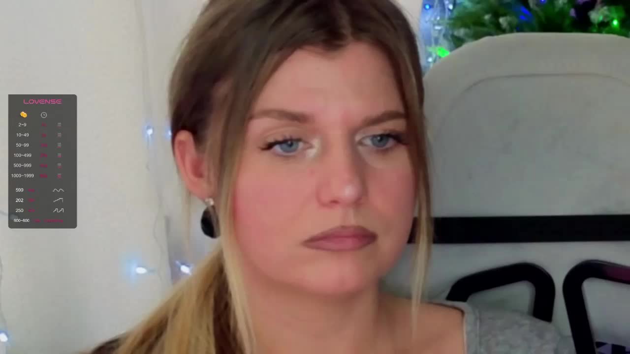 KotiKillerFeaturrrrre Adult Chat January 18, 2026