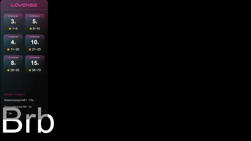 aishiro Adult Chat January 18, 2026