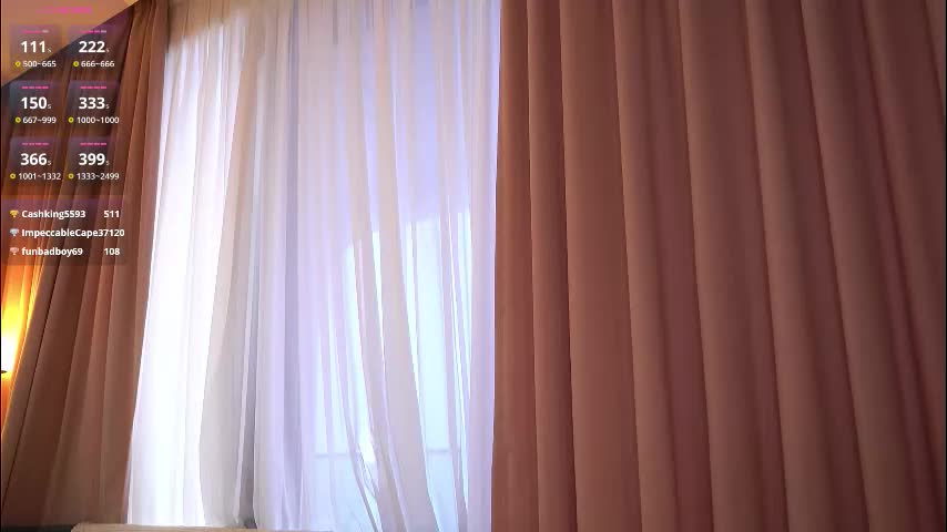 spicygeisha Adult Chat January 18, 2026