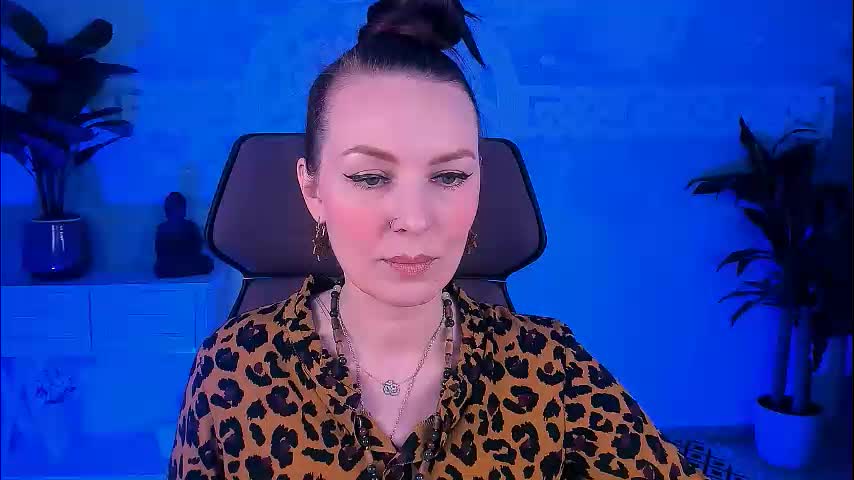 vandarossi Adult Chat January 18, 2026