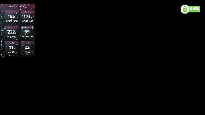 naomi_tara Adult Chat January 18, 2026