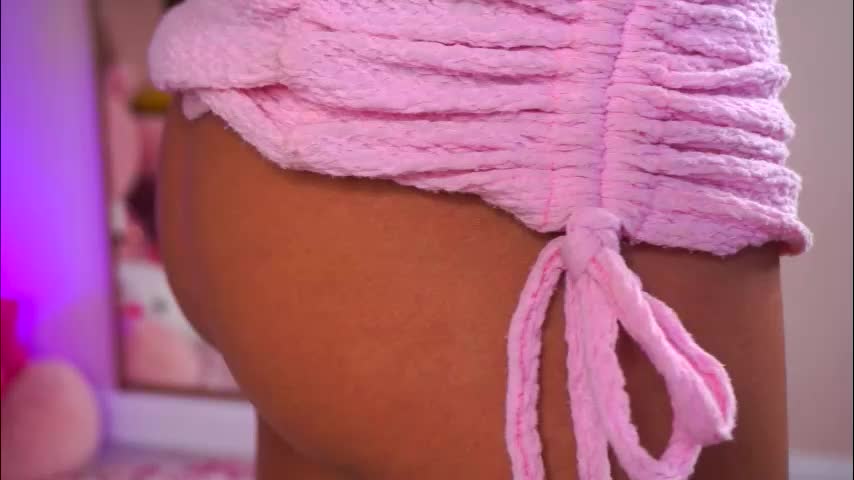 ashayuva Adult Chat January 18, 2026