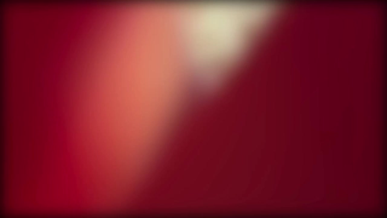 charmingaura1 Adult Chat January 18, 2026