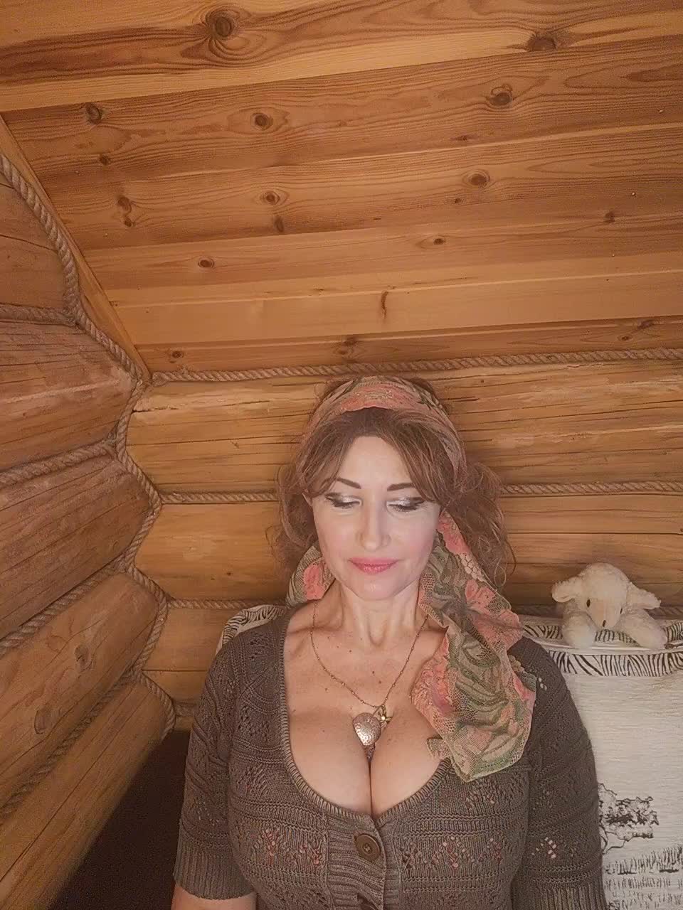 Q_Jasmin Adult Chat January 18, 2026