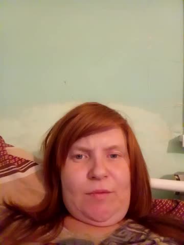 Sexy-111 Adult Chat January 18, 2026