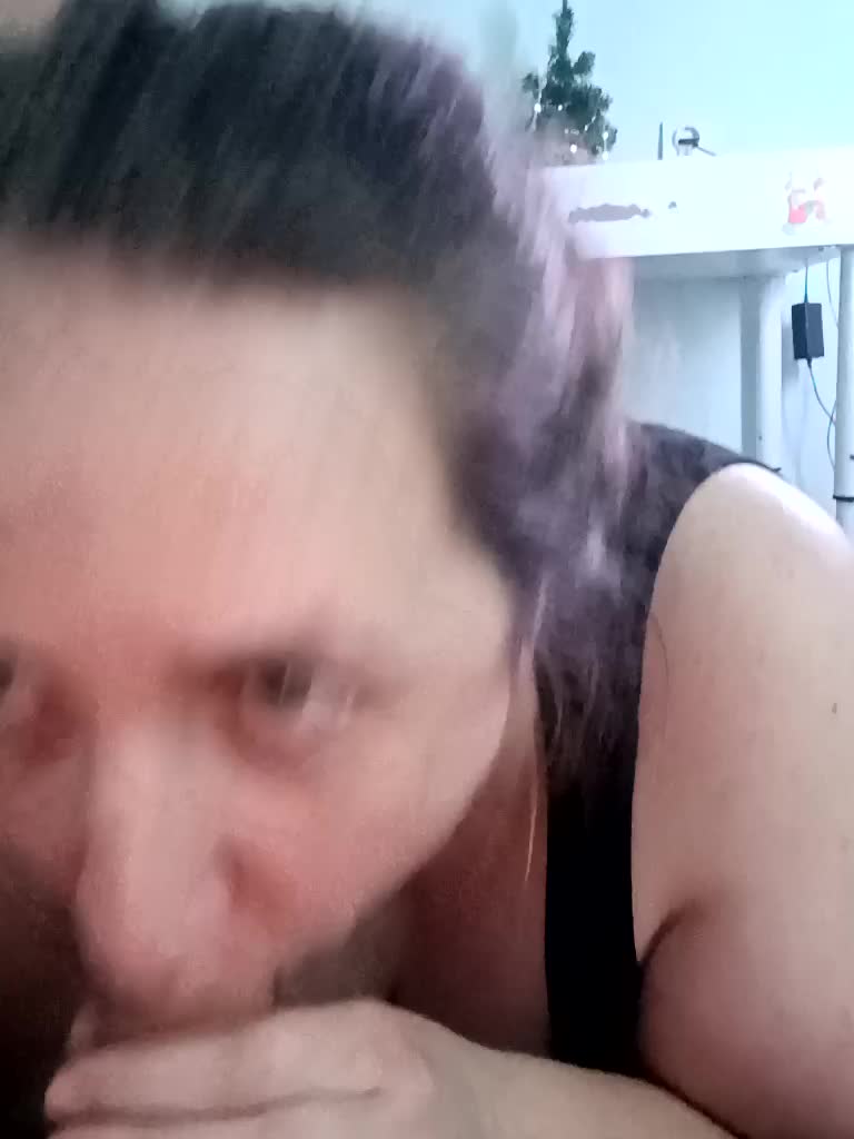 Your_favorite_couple Adult Chat January 18, 2026