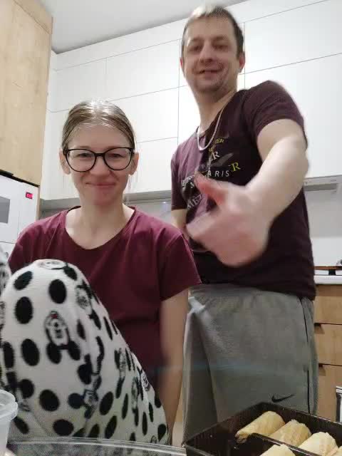 WaNaMe Adult Chat January 19, 2026