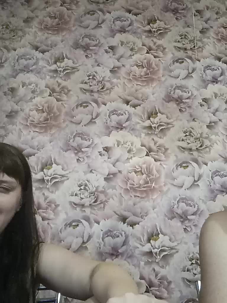 Anitka Adult Chat January 18, 2026