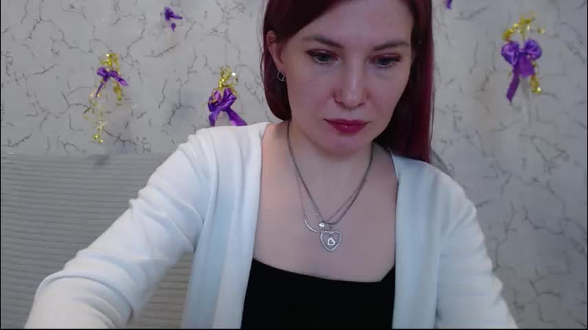 lovepeanutgirl Adult Chat January 18, 2026