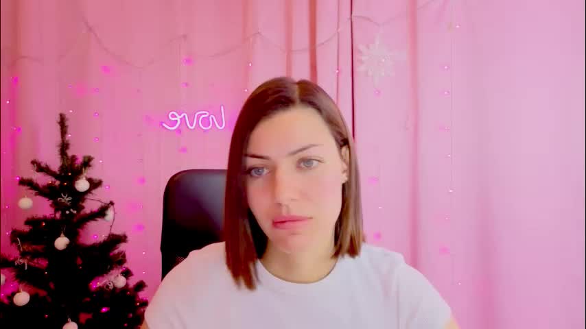 aniskyy Adult Chat January 18, 2026