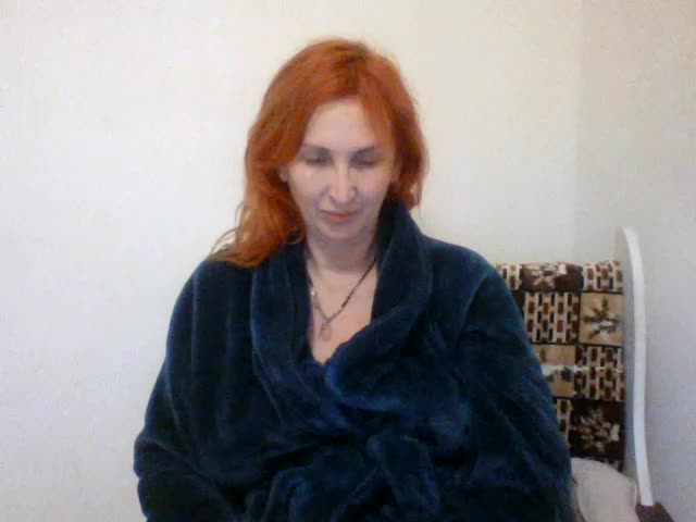 MssAngela Adult Chat January 18, 2026