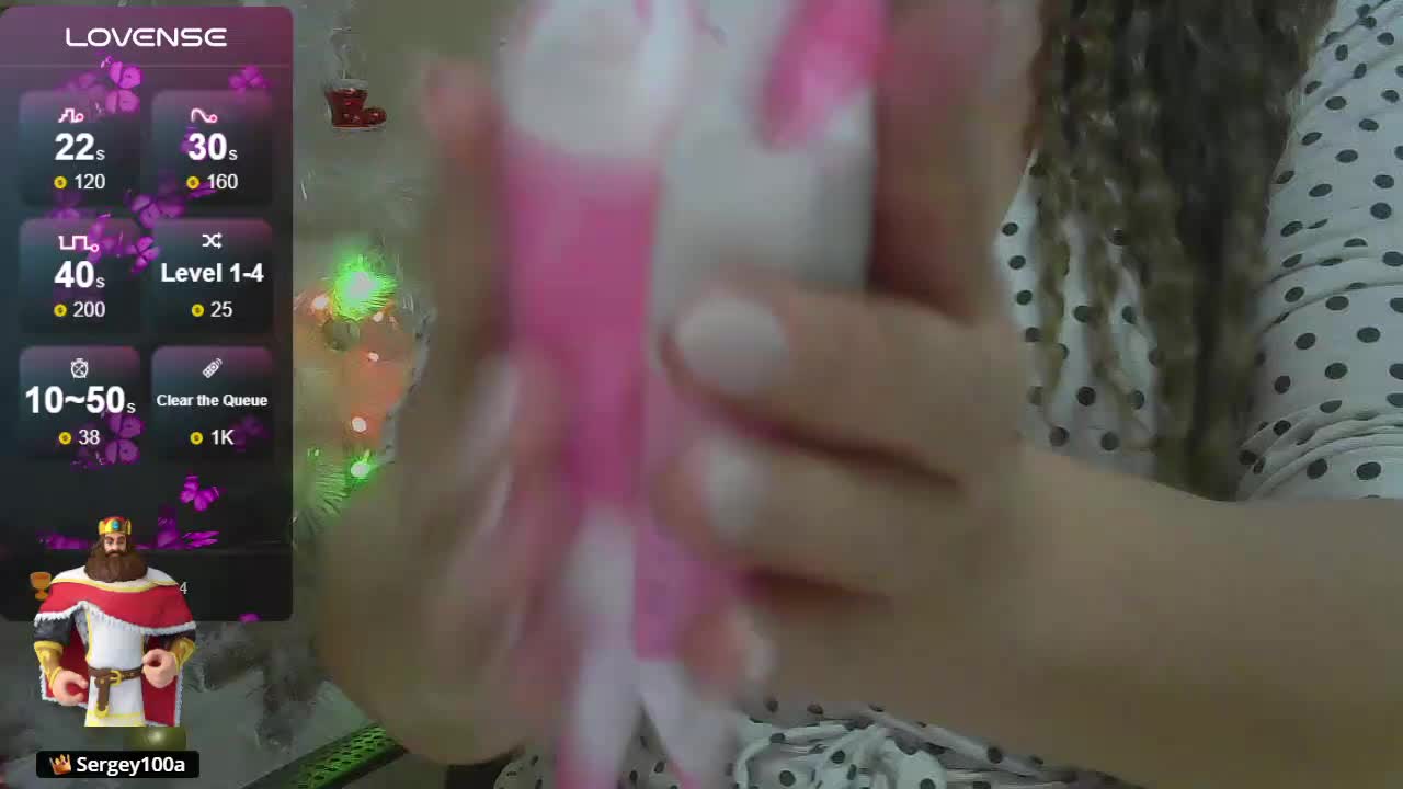 -TAGIRA- Adult Chat January 18, 2026