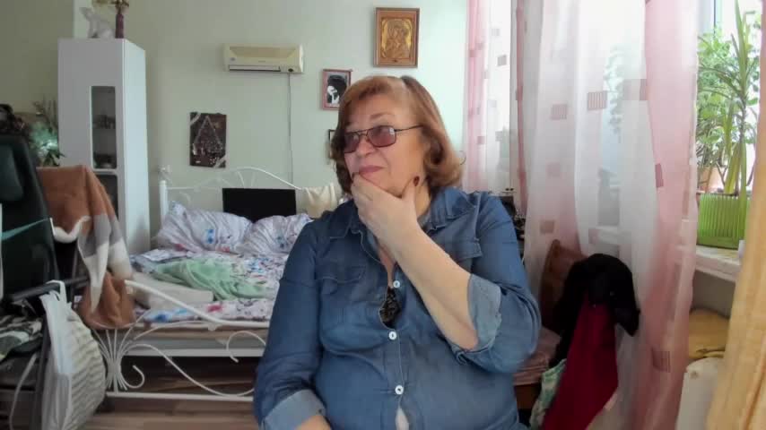 rekelme Adult Chat January 18, 2026