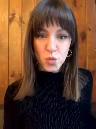 Yummypopka Adult Chat January 18, 2026