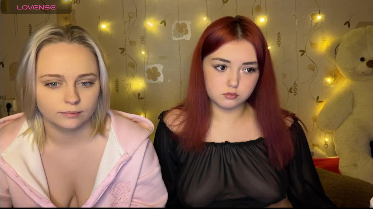 The-best-babies Adult Chat January 18, 2026