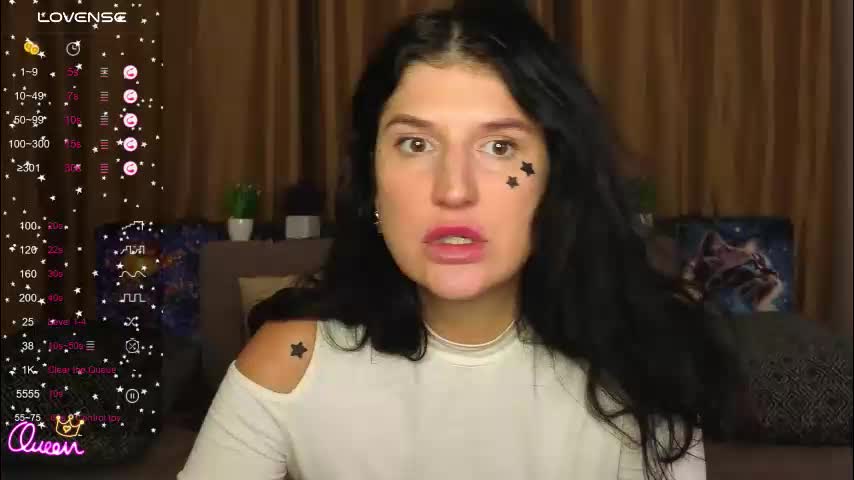 alianna_solo_kiss Adult Chat January 18, 2026