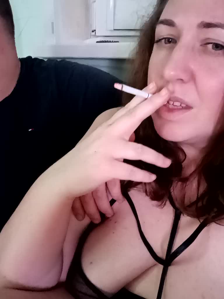 Your_favorite_couple Adult Chat January 18, 2026