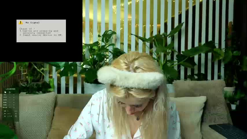 FlowwwerGirl Adult Chat January 18, 2026