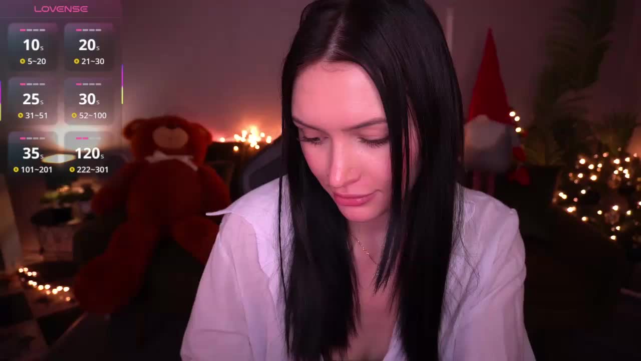 MilaSecret Adult Chat January 18, 2026