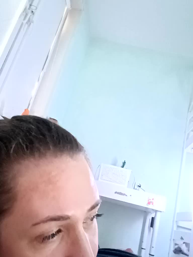 Your_favorite_couple Adult Chat January 18, 2026