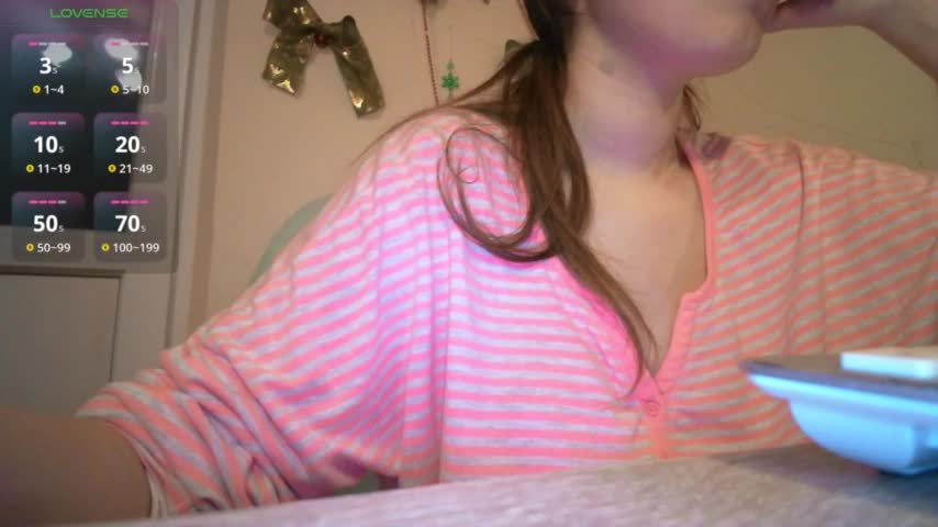 Mary2606 Adult Chat January 18, 2026